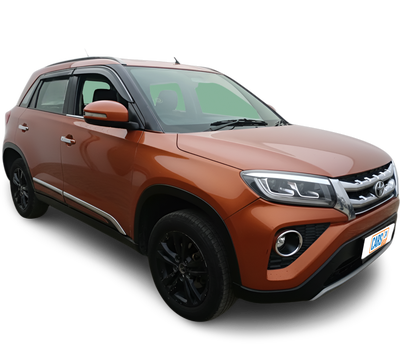 Toyota URBAN CRUISER-img